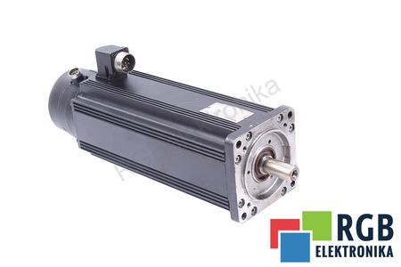 MAC90C-1-GD-2-C/110-A-2/S018 INDRAMAT