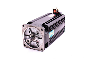 DSG71-M BAUMÜLLER BR.24V