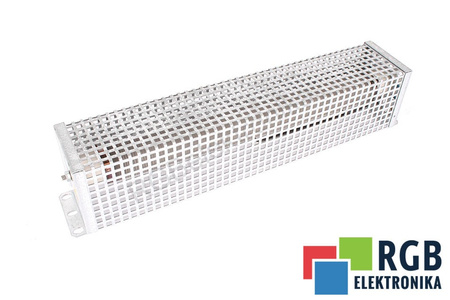 FZM330X35 16 OHM, 0.3KW STABDYMO VARŽA