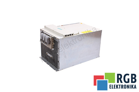 6SN1145-1BA01-0DA1 SIEMENS VERSION C SIMODRIVE 611