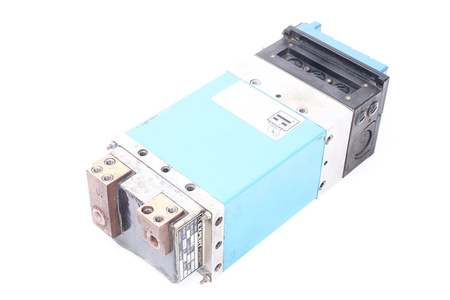 H-6.3-4.0-400-TM EXPERT 36KVA U1N 400V U20 6.3V 5.6KA