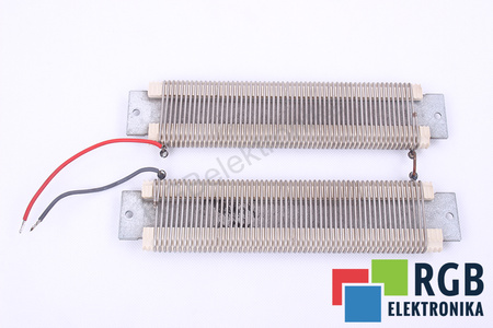 FKW4-5 FRIZLEN A1628 X2