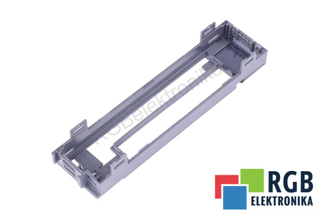 MR-J4-40B MITSUBISHI ELECTRIC SKYDAS