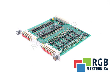 40222263510 PHILIPS 40222246876.5