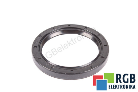 55X72X8 DICHTOMATIK WAS NBR PAKAVIMAS