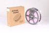 1,75MM PEARL FILAMENT 0.5KG PINK FLASHFORGE