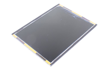 M150XN04 AU OPTRONICS V1 LCD MATRICA