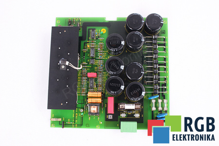 180362011-000 STROMAG SKIRTAS KEC 017.1