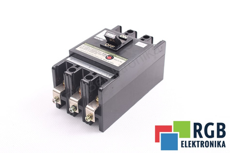 T-50 BAT3-50-5 MATSUSHITA VARIKLIO JUNGIKLIS