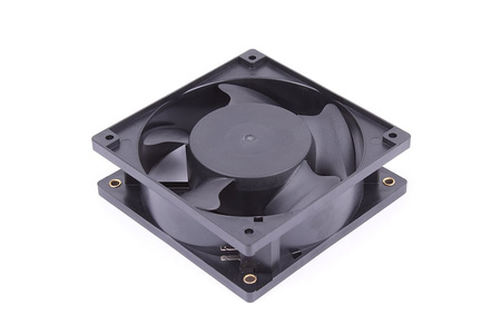 DP209WR2123HST.GN SUNON DP209WR 120X120X40MM VENTILIATORIUS