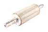 LSN-127-2400-15-560/T1.B.S4X LTI DRIVES ROTORIAUS