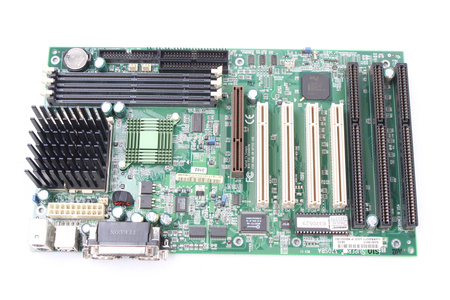 370SBA KUKA 00-105-90 SKIRTAS KRC2 PLOKŠTĖ