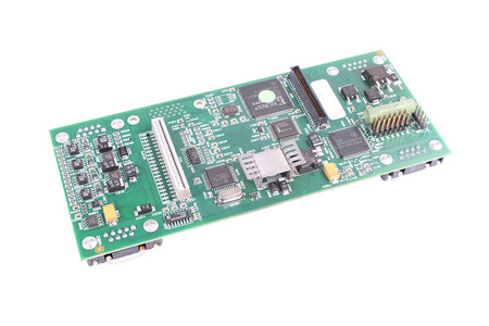 2070C REIS ROBOTICS SUGEDĘS – DALIMS