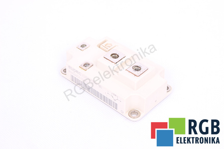 BSM400GA120DN2 EUPEC