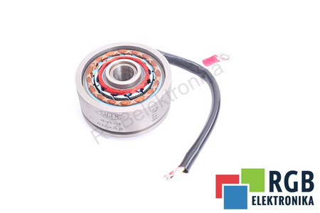 22RX040202 SAGEM IŠSPRĘSTI