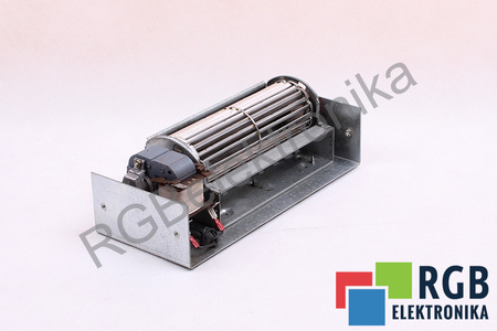 QLZ06/0018A192 EBM PAPST 3025LH-14