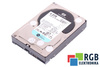 WD4000F9YZ WESTERN DIGITAL 4TB SATA