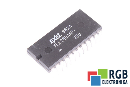 XLS2804AP-250 EXEL