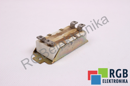 ATSPARUMAS 5 KOHM IWAKI 5KOHM ATSPARUMAS