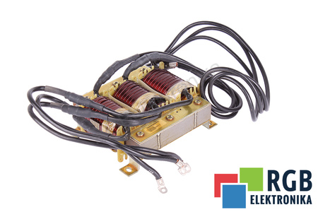 63988-904 TRANSFORMATIK M800809-05 TRANSFORMATORIUS