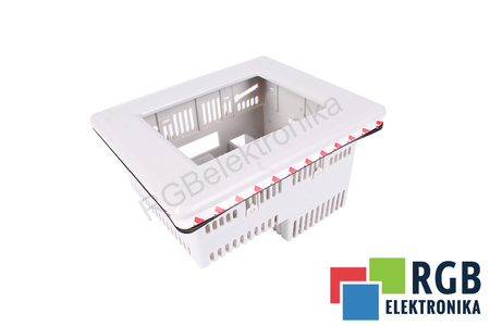 2711PC-T6C20D8 ALLEN BRADLEY DĖŽĖ PAKAITALAS