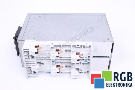 EDV-NO.0901733178 KRONES ART.NR.A5E01584980