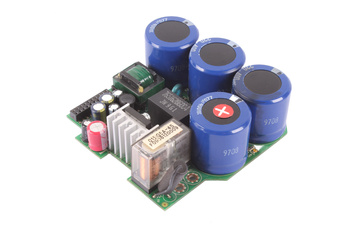 SV015IG5A-4 LS INDUSTRIAL SYSTEMS 10110001950 DALIMS