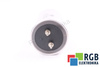 KONDENSATORIUS 4700UF 350V NIPPON