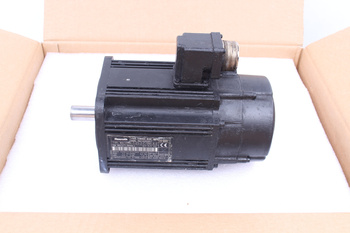MAC071A-0-ES-2-C/095-A-0 REXROTH R911222857