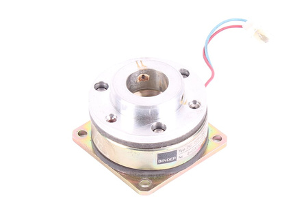 86621-06E3A BINDER STABDYS