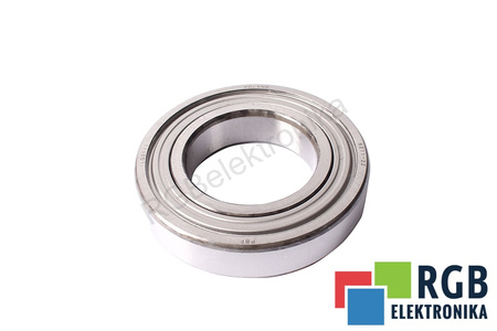 6211-2Z PBF-KFŁT 55X100X21 GUOLIS