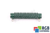 ATSPARUMAS SIR9616 RNO FAIRFILD 2.2 OHM 2.2OHM
