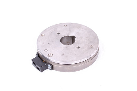 EB3M-009/A01 STABDYS