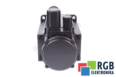 MSK070C-0450-NN-S1-AG1-NNAN REXROTH R911315580