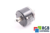 ROD426.B.016 HEIDENHAIN ID.NR.254204-23 6FC9-320-3KN CODER
