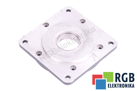 RDM599/50 BERGER LAHR PRIEKINIS LIEJIMAS