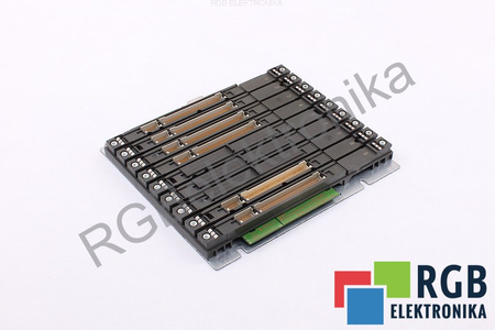 6ES7400-1JA01-0AA0 SIEMENS SIMATIC S7 TINKLELIS