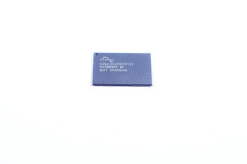 S29JL032H90TFI32 SPANSION FLASH MEMORY
