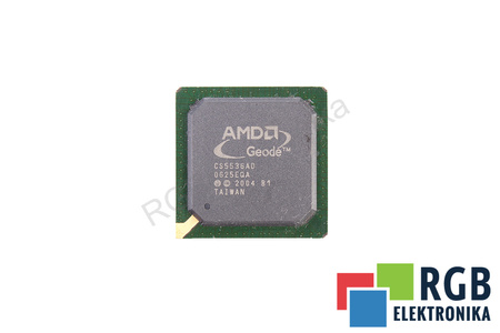 CS5536AD AMD