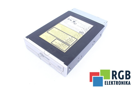 SW-9571-CYY MATSUSHITA SKIRTAS LOGIQ7 GE YOKOGAWA DVD ROM