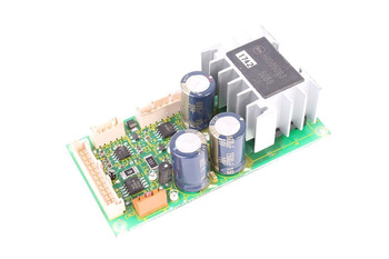 1HG-30 KAWASAKI 1HG-20