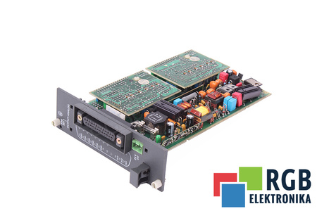 T2E287B MOELLER L2E287B SUGEDĘS – DALIMS