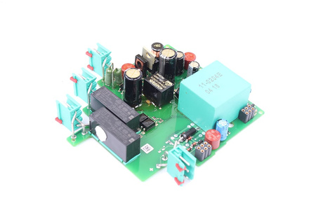 05-369 PEPPERL FUCHS SKIRTAS KFU8-UFC-1D