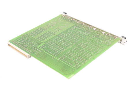 MOD 36561 D2536 PHILIPS RM DRIVE