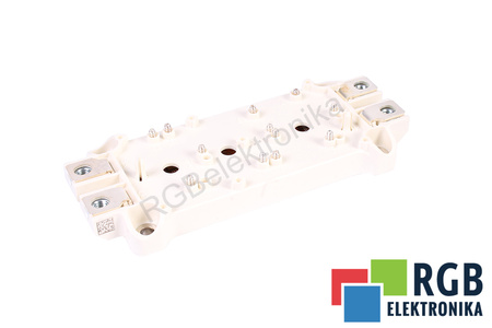 SEMIX353GB126V1 SEMIKRON