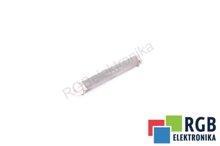 ATSPARUMAS FZS165X24S FRIZLEN 56OHM 80W