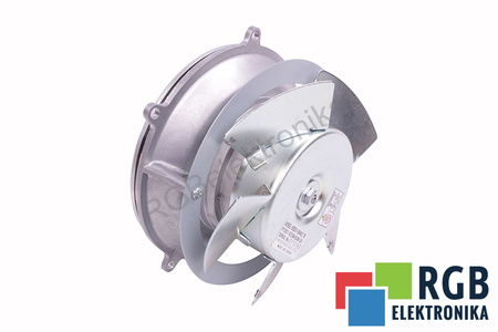 A90L-0001-0442#R FANUC PT5921-0220W-B30R VENTILIATORIUS