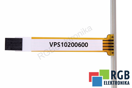HT150A-NEOFS52 UTIKLIS PAKAITALAS