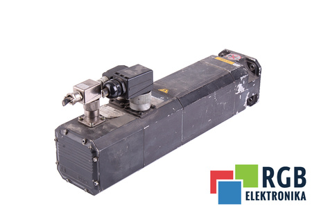 SD-B3.050.030-00.000 BOSCH