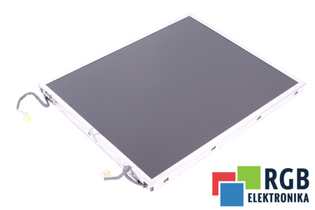 LQ190E1LW01 SHARP LCD MATRICA